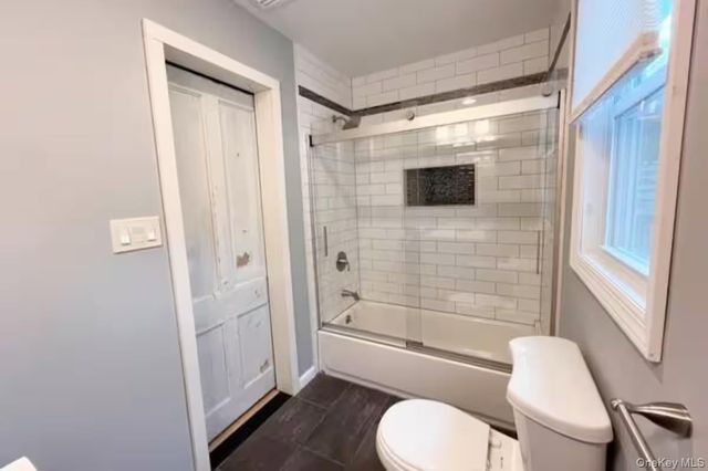 440 Longview Lane, Southold, NY 11971