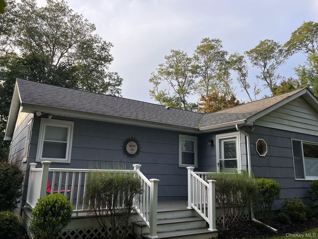 440 Longview Lane, Southold, NY 11971