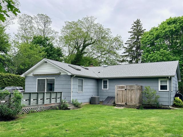 440 Longview Lane, Southold, NY 11971