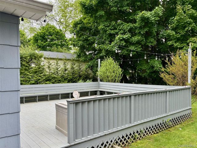 440 Longview Lane, Southold, NY 11971