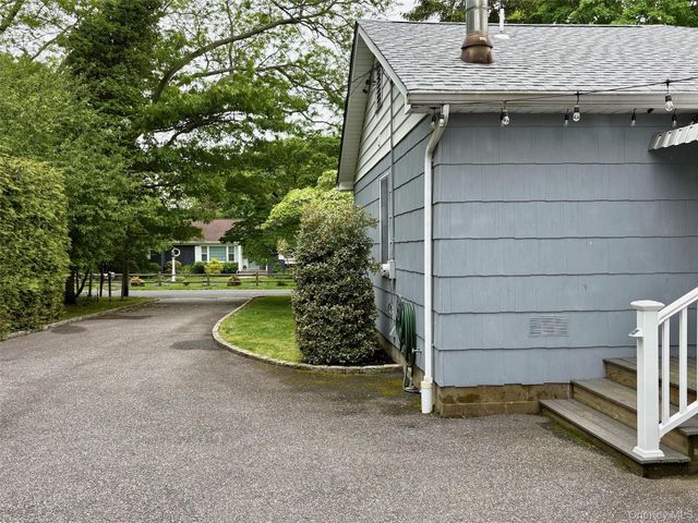 440 Longview Lane, Southold, NY 11971