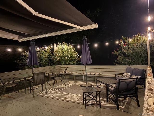 440 Longview Lane, Southold, NY 11971