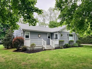 440 Longview Lane, Southold, NY 11971