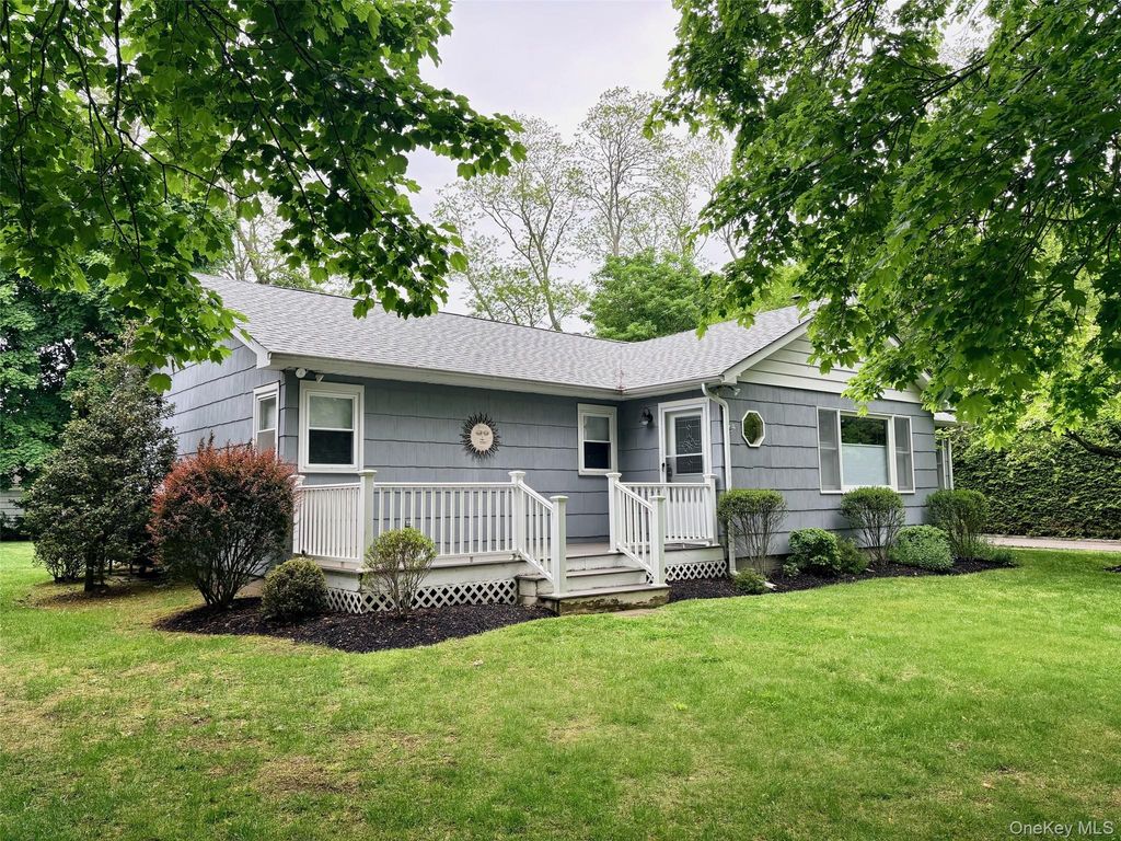 440 Longview Lane, Southold, NY 11971