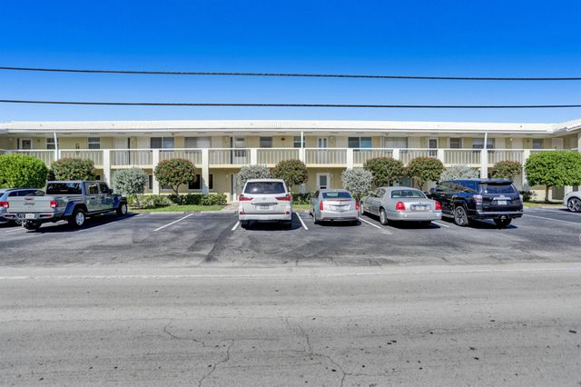 2311 NE 36th Street 2f, Lighthouse Point, FL 33064