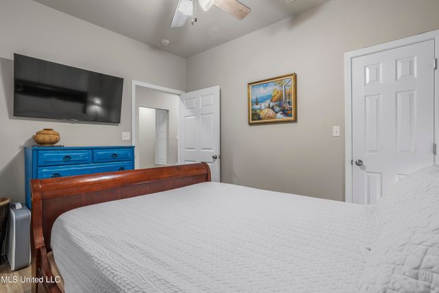 1705 Government Street, Ocean Springs, MS 39564