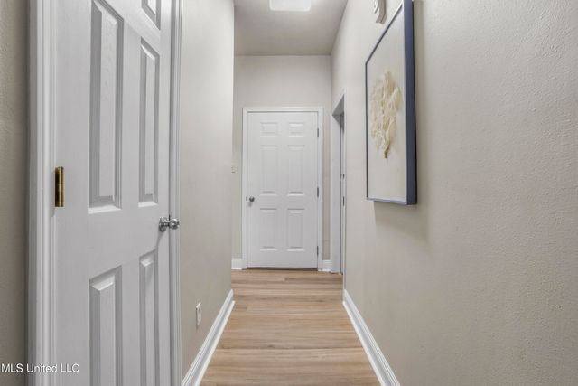 1705 Government Street, Ocean Springs, MS 39564