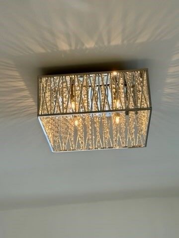 1015 North Goodman Street, Rochester, NY 14609