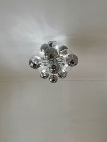 1015 North Goodman Street, Rochester, NY 14609