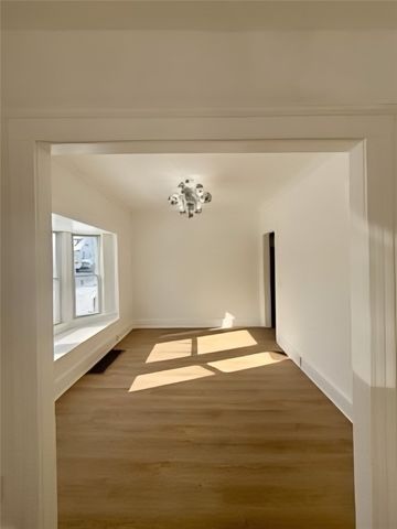 1015 North Goodman Street, Rochester, NY 14609