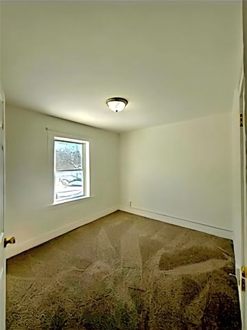 1015 North Goodman Street, Rochester, NY 14609