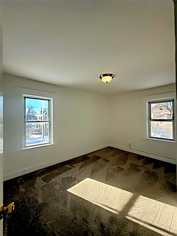 1015 North Goodman Street, Rochester, NY 14609