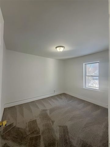 1015 North Goodman Street, Rochester, NY 14609