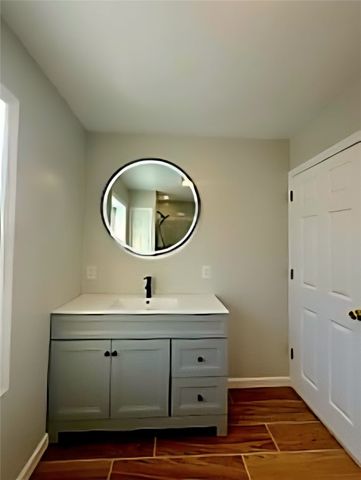 1015 North Goodman Street, Rochester, NY 14609