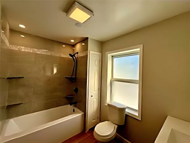 1015 North Goodman Street, Rochester, NY 14609