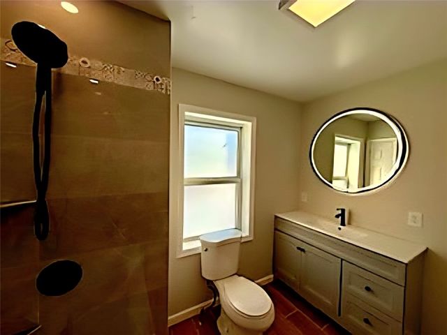 1015 North Goodman Street, Rochester, NY 14609