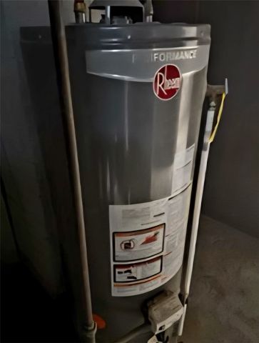 1015 North Goodman Street, Rochester, NY 14609