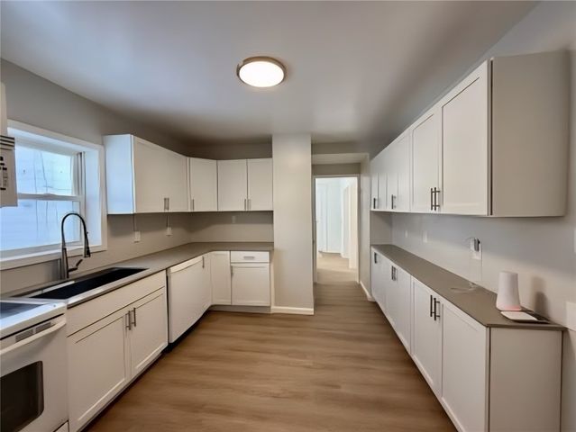 1015 North Goodman Street, Rochester, NY 14609