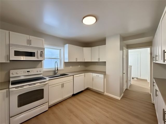 1015 North Goodman Street, Rochester, NY 14609