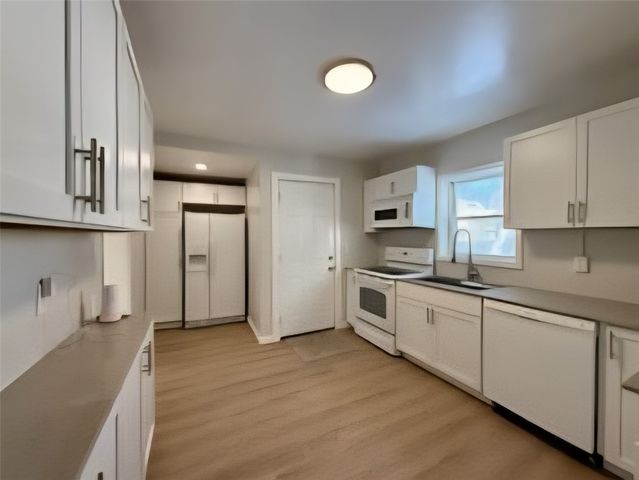 1015 North Goodman Street, Rochester, NY 14609