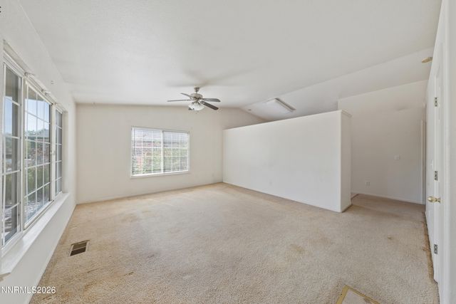 17617 Grand Valley Court, Reno, NV 89508