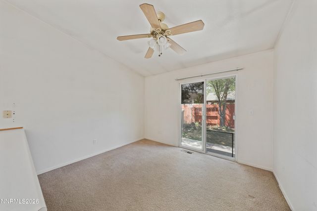 17617 Grand Valley Court, Reno, NV 89508