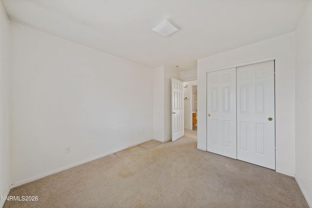 17617 Grand Valley Court, Reno, NV 89508