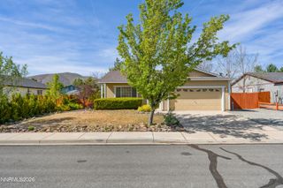 17617 Grand Valley Court, Reno, NV 89508