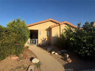 368 Reposo Street, San Jacinto, CA 92582