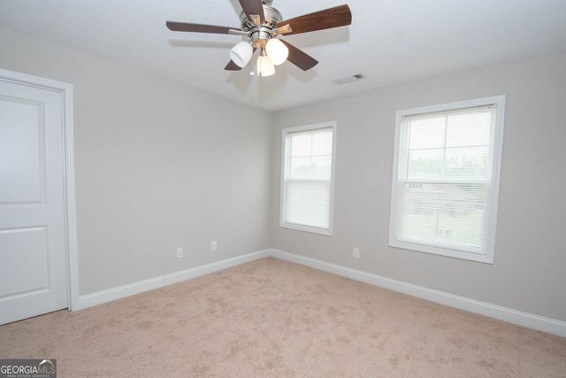 379 Linman Drive, Lagrange, GA 30241