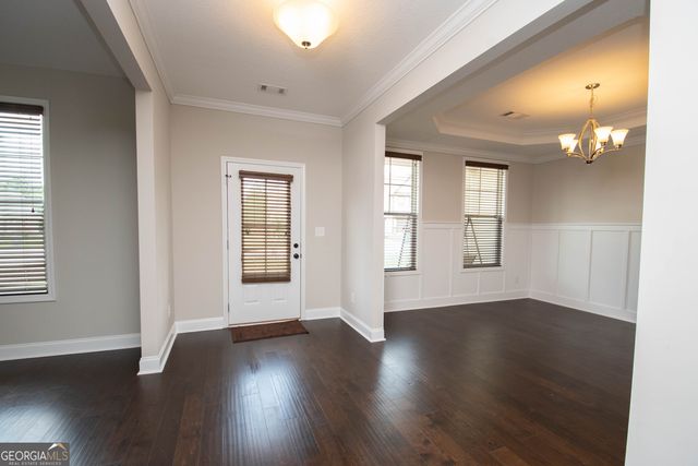 379 Linman Drive, Lagrange, GA 30241