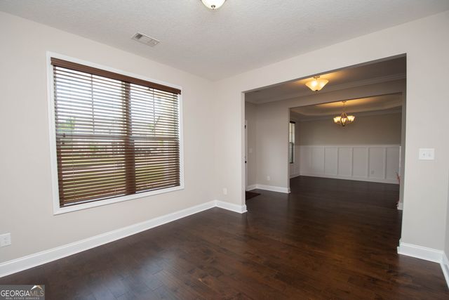 379 Linman Drive, Lagrange, GA 30241