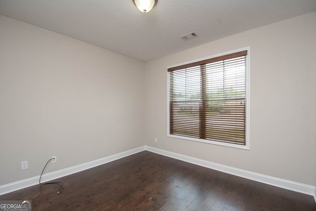 379 Linman Drive, Lagrange, GA 30241