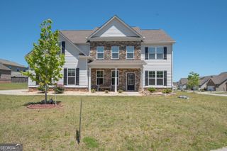 379 Linman Drive, Lagrange, GA 30241