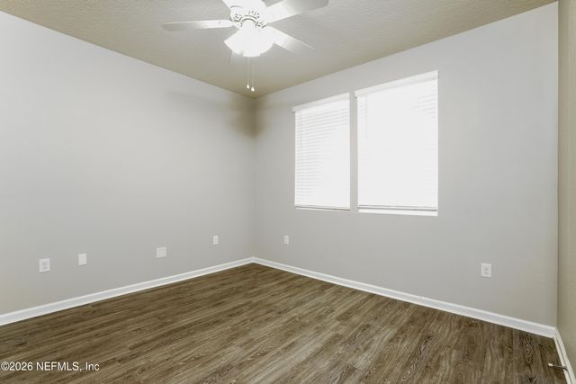 2090 PEBBLE POINT Drive, Green Cove Springs, FL 32043