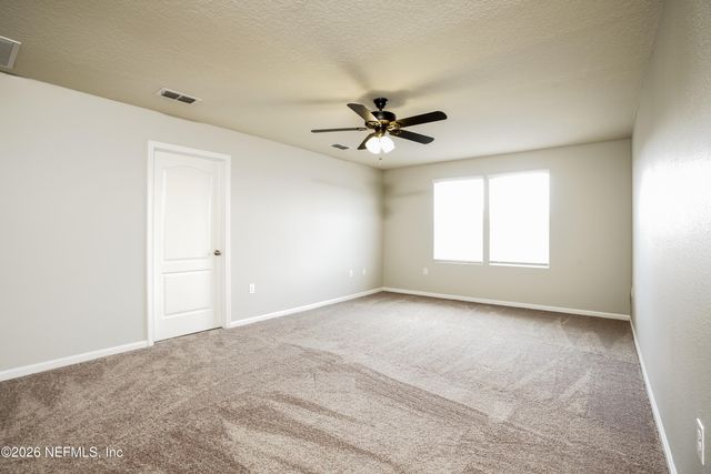 2090 PEBBLE POINT Drive, Green Cove Springs, FL 32043
