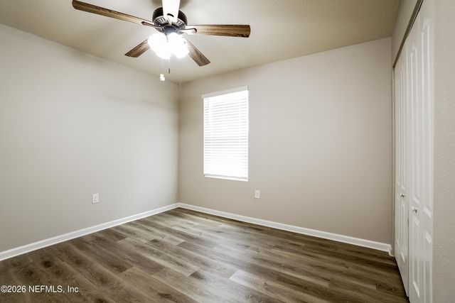 2090 PEBBLE POINT Drive, Green Cove Springs, FL 32043