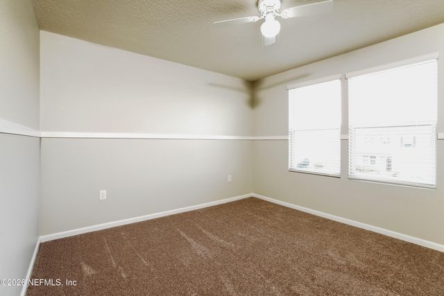 2090 PEBBLE POINT Drive, Green Cove Springs, FL 32043