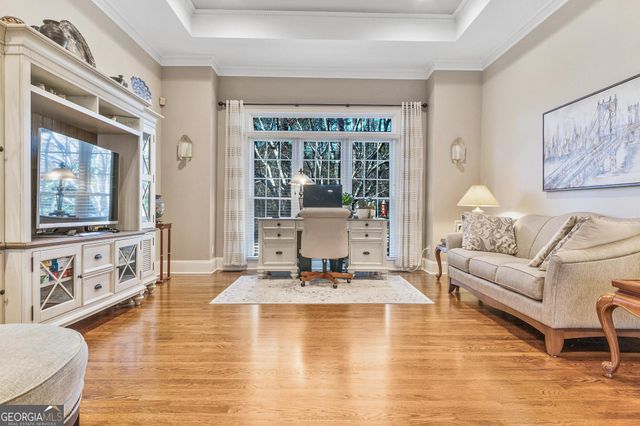 204 Carriage Way, Macon, GA 31210