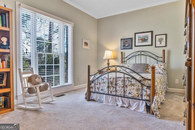 204 Carriage Way, Macon, GA 31210