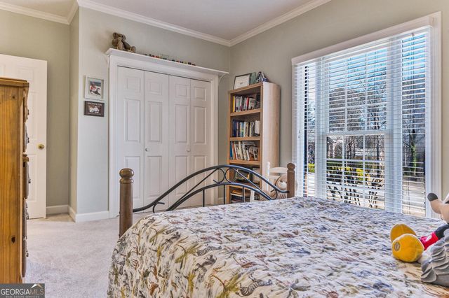 204 Carriage Way, Macon, GA 31210