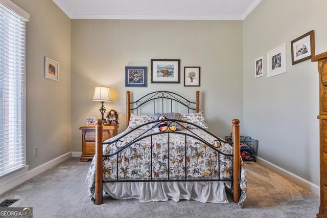 204 Carriage Way, Macon, GA 31210