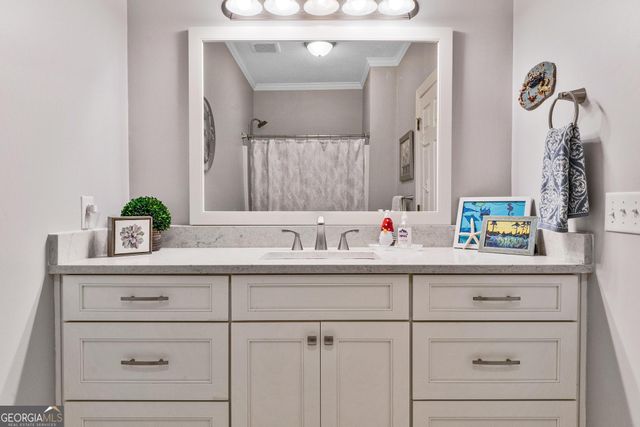 204 Carriage Way, Macon, GA 31210