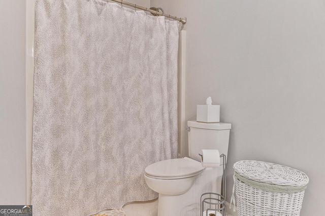 204 Carriage Way, Macon, GA 31210