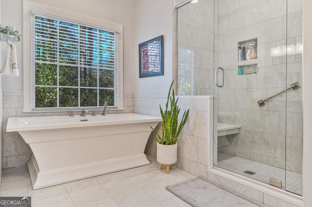 204 Carriage Way, Macon, GA 31210