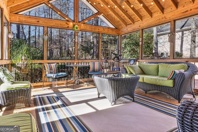 204 Carriage Way, Macon, GA 31210