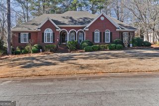 204 Carriage Way, Macon, GA 31210