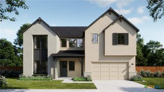 2323 Fielder Drive, Georgetown, TX 78628