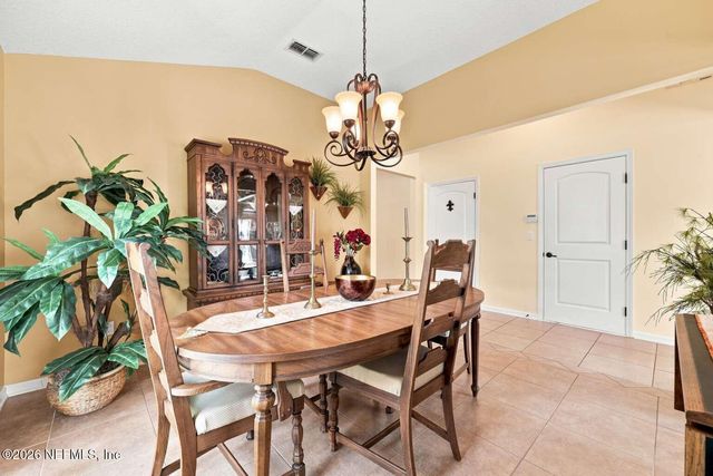 363 PORTA ROSA Circle, St. Augustine, FL 32092