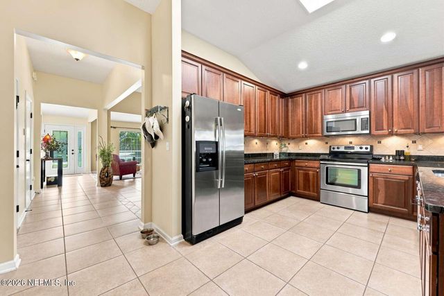 363 PORTA ROSA Circle, St. Augustine, FL 32092